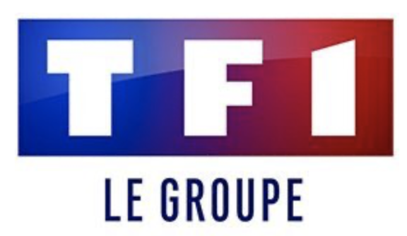 GROUPE TF1
